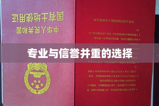 东明专业与信誉并重的选择